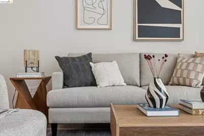 61 Glashaus Loop, Emeryville, CA 94608 - Photo 8