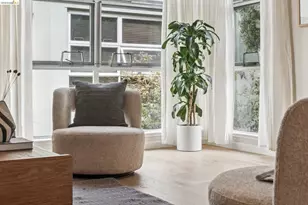 61 Glashaus Loop, Emeryville, CA 94608 - Photo 6