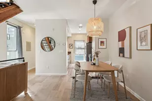 61 Glashaus Loop, Emeryville, CA 94608 - Photo 12