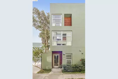 61 Glashaus Loop, Emeryville, CA 94608 - Photo 1