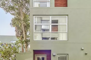 61 Glashaus Loop, Emeryville, CA 94608 - Photo 1