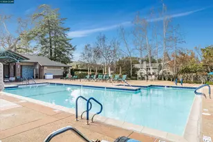 1601 Canyonwood Ct, Walnut Creek, CA 94595 - Photo 34