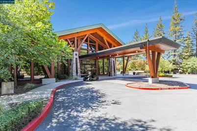 1601 Canyonwood Ct #2, Walnut Creek, CA 94595 - Photo 26