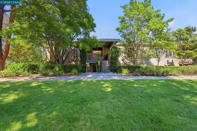 1601 Canyonwood Ct #2, Walnut Creek, CA 94595 - Photo 22
