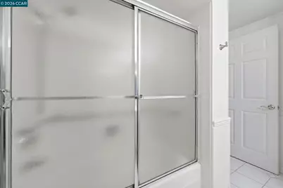 1601 Canyonwood Ct #2, Walnut Creek, CA 94595 - Photo 18