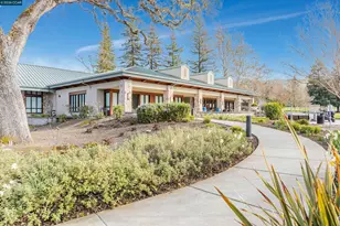 1601 Canyonwood Ct, Walnut Creek, CA 94595 - Photo 36