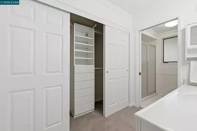 1601 Canyonwood Ct #2, Walnut Creek, CA 94595 - Photo 16