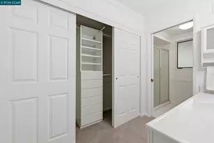 1601 Canyonwood Ct, Walnut Creek, CA 94595 - Photo 16