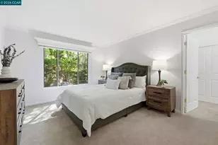 1601 Canyonwood Ct, Walnut Creek, CA 94595 - Photo 12