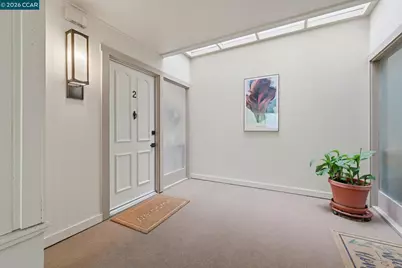 1601 Canyonwood Ct #2, Walnut Creek, CA 94595 - Photo 24