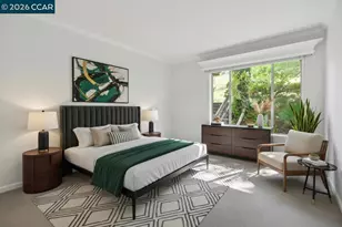 1601 Canyonwood Ct, Walnut Creek, CA 94595 - Photo 14