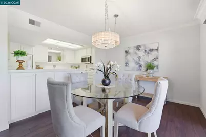 1601 Canyonwood Ct #2, Walnut Creek, CA 94595 - Photo 6