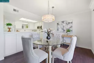 1601 Canyonwood Ct, Walnut Creek, CA 94595 - Photo 6