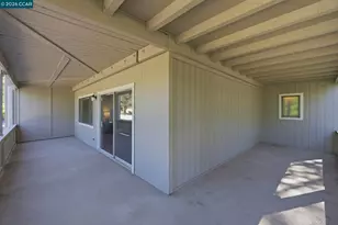 1601 Canyonwood Ct, Walnut Creek, CA 94595 - Photo 26