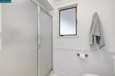 1601 Canyonwood Ct #2, Walnut Creek, CA 94595 - Photo 18