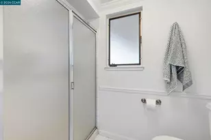 1601 Canyonwood Ct, Walnut Creek, CA 94595 - Photo 18