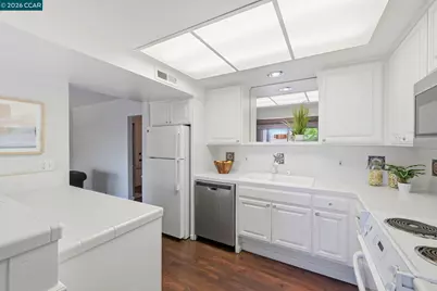 1601 Canyonwood Ct #2, Walnut Creek, CA 94595 - Photo 10