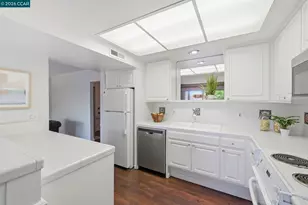 1601 Canyonwood Ct, Walnut Creek, CA 94595 - Photo 10