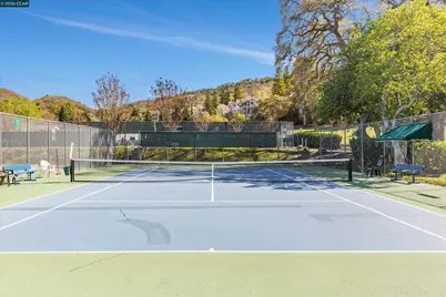 1601 Canyonwood Ct #2, Walnut Creek, CA 94595 - Photo 28