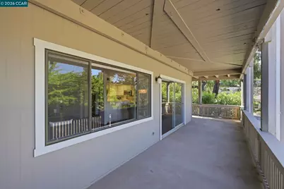 1601 Canyonwood Ct #2, Walnut Creek, CA 94595 - Photo 28