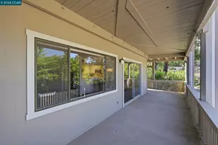 1601 Canyonwood Ct, Walnut Creek, CA 94595 - Photo 28