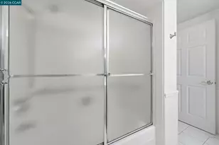 1601 Canyonwood Ct, Walnut Creek, CA 94595 - Photo 20