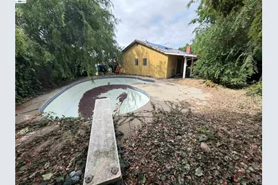 2729 Alamo Ct, Antioch, CA 94509 - Photo 16