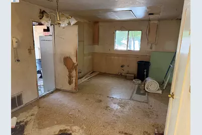 2729 Alamo Ct, Antioch, CA 94509 - Photo 4