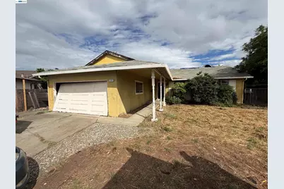 2729 Alamo Ct, Antioch, CA 94509 - Photo 1