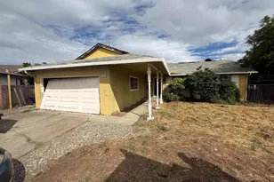 2729 Alamo Ct, Antioch, CA 94509 - Photo 1