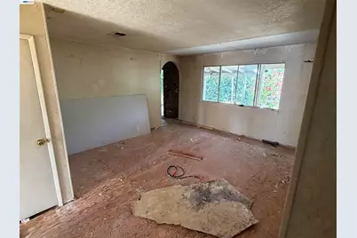 2729 Alamo Ct, Antioch, CA 94509 - Photo 6