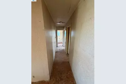 2729 Alamo Ct, Antioch, CA 94509 - Photo 8