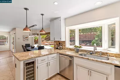 1267 Quiet Circle, Concord, CA 94521 - Photo 24