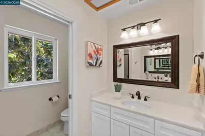 1267 Quiet Circle, Concord, CA 94521 - Photo 42