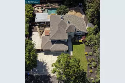 1267 Quiet Circle, Concord, CA 94521 - Photo 70