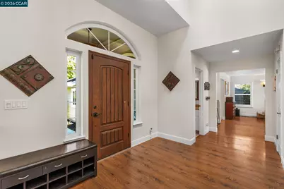 1267 Quiet Circle, Concord, CA 94521 - Photo 4