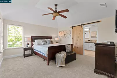 1267 Quiet Circle, Concord, CA 94521 - Photo 28