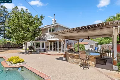 1267 Quiet Circle, Concord, CA 94521 - Photo 54