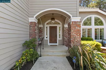 1267 Quiet Circle, Concord, CA 94521 - Photo 2