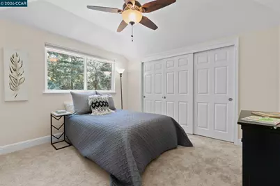 1267 Quiet Circle, Concord, CA 94521 - Photo 40