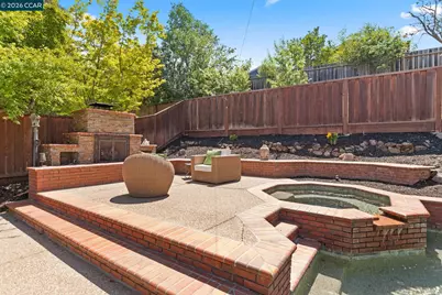 1267 Quiet Circle, Concord, CA 94521 - Photo 52