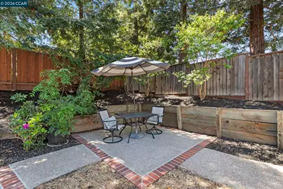 1267 Quiet Circle, Concord, CA 94521 - Photo 60