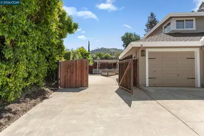 1267 Quiet Circle, Concord, CA 94521 - Photo 66
