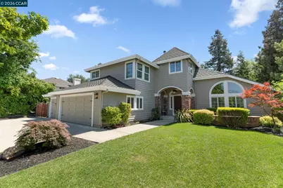 1267 Quiet Circle, Concord, CA 94521 - Photo 72