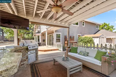 1267 Quiet Circle, Concord, CA 94521 - Photo 58