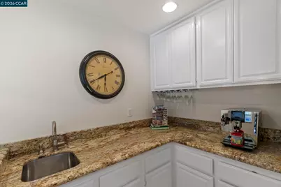 1267 Quiet Circle, Concord, CA 94521 - Photo 18
