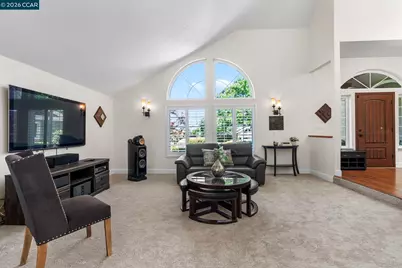 1267 Quiet Circle, Concord, CA 94521 - Photo 12