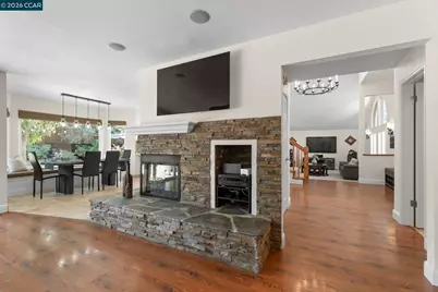 1267 Quiet Circle, Concord, CA 94521 - Photo 16