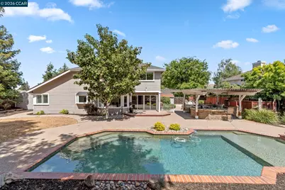 1267 Quiet Circle, Concord, CA 94521 - Photo 48