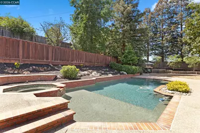1267 Quiet Circle, Concord, CA 94521 - Photo 50